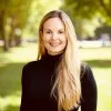 Tricia Golsen