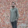Chirag Makwana