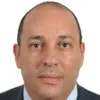Loay El