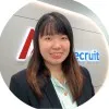 Yen Harn