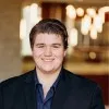 Ethan Wilson