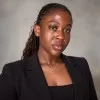 Sarah Owusu Sachie