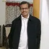 Santhosh Kumar Kottayullathil