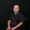 Ben Franklin Bacani