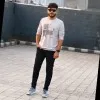 Prashant Brahmani