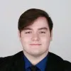 Andrew Sheible