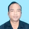 gautam sarkar