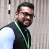 Abhijith Narayanan