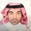 Suliman Sindi