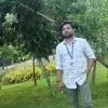 Ajith Balaguru
