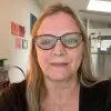 Eileen Clark