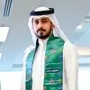 Abdullah Almakrami