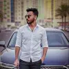 AJAI SK