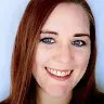 Rebekah Woolery