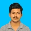 Sham Sivakumar