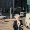 Siti Enjang Amanah Sani