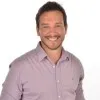 Fabiano Santos
