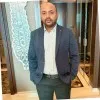 Pratik Rajput