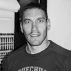 Mark de Villiers