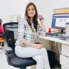 Anamika Singh