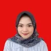 Ega Youlanda