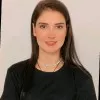 Crislaine De Freitas