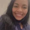 Silvania Borges