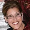 Kathleen Lucido