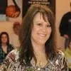 Cathy Sawyer