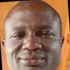 Ayotunde Bamidele