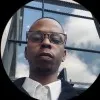 Hlumani Mkaba