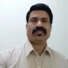 Ramesh Babu