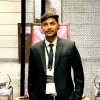 Vinayak Ranjan