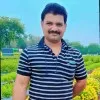 rajesh gajbhiye