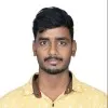 VIKRAM