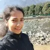Anjali Bhadoriya