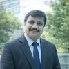 Harshal Athavale