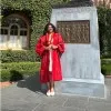 Indu Aravind