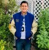 Oswaldo Contreras