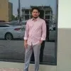 Yogesh cinnappan