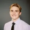 Cade Brower