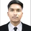 Ritesh Nannaware