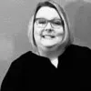 Lisa Brown