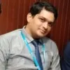Atul Chaturvedi