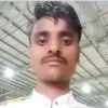 Vinay Kumar