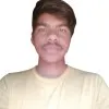 Bhupati Kumar