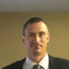 Denny Butcher