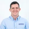 Eoin Doonan