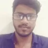 Arun kumar