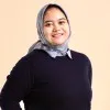 Nur Qomariyah